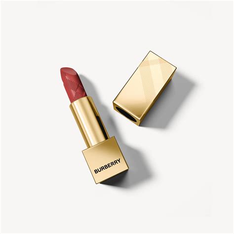 burberry lipstick pale rose|Burberry kisses matte lipstick.